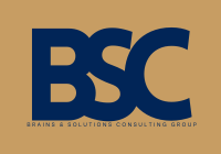 Groupe BSC